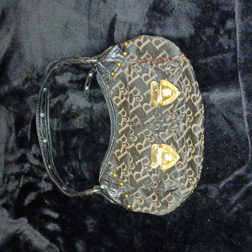 WOMEN/GIRL PURSE - Picture 1 of 7